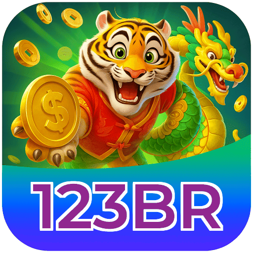 123BR: O Cassino Online Seguro e Divertido